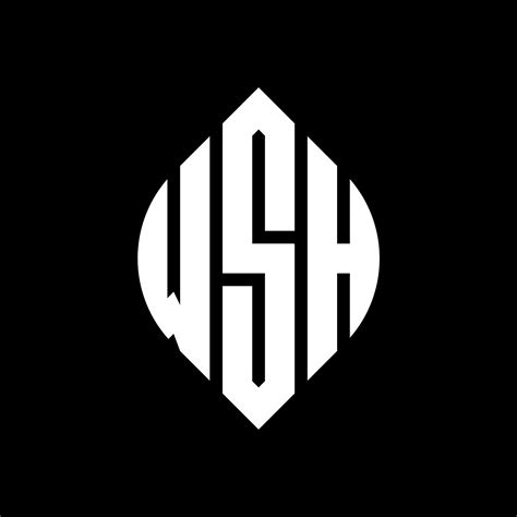 JavaScript WSH Logo 的图像结果
