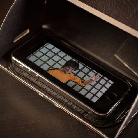 Phone Case Projector Android 的图像结果