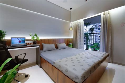 Poona Kitchenest & Associates
