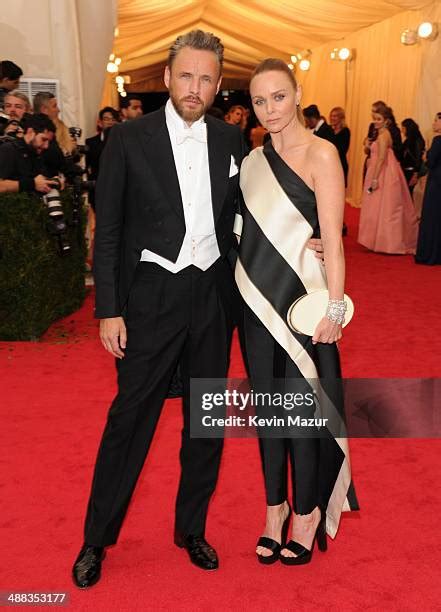 Alasdhair James Willis Photos and Premium High Res Pictures - Getty Images