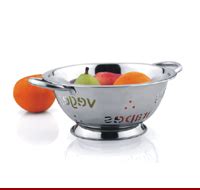 Stainless Steel Petware Anti Skid Dog Bowl Manufacturers | Stainless ...