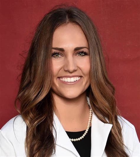 Sarah Powner, PT, DPT, OCS, CSCS - USC Division of Biokinesiology and ...