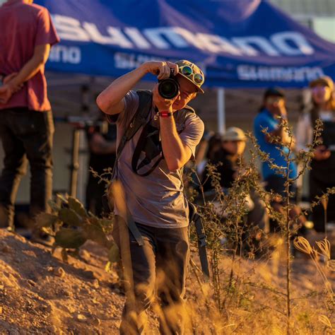 Adolf Silva Shares First Update After Rampage Crash - BikeMag