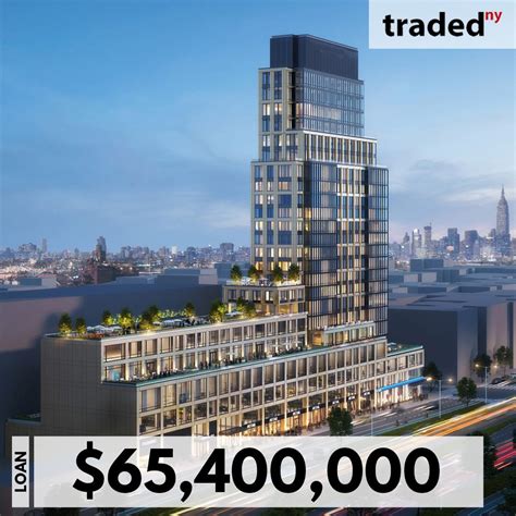 Michelle Abramov on LinkedIn: Let’s bring this baby to life! Up to ...