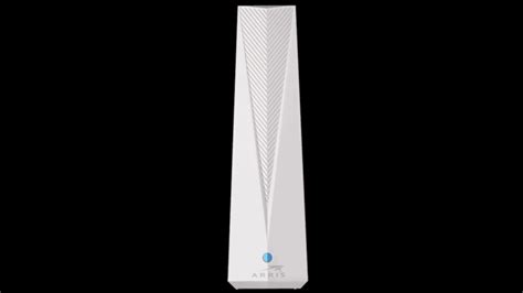 Image result for Arris Modem Router Installulation