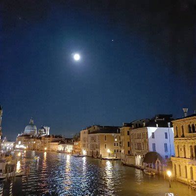 Interpreti Veneziani Vivaldi Concert in Venice, Chiesa di San Vidal ...