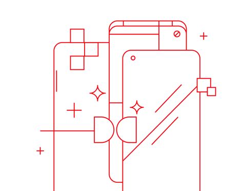 Switch to OnePlus