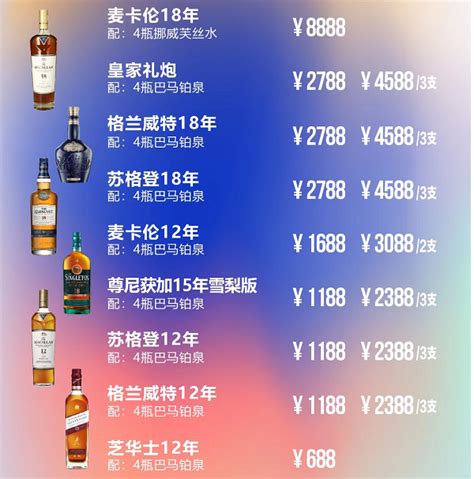 珠海OLAS酒吧消费价格 正方优和汇OLAS低消_珠海酒吧预订