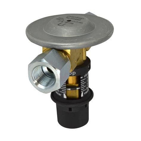 Oil Tank Anti Siphon Valve Malibu Boats Fuel Tank Anti Siphon Valve