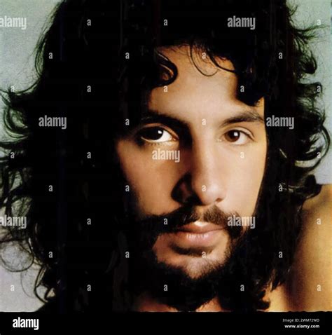 Yusuf cat stevens Banque de photographies et d’images à haute ...