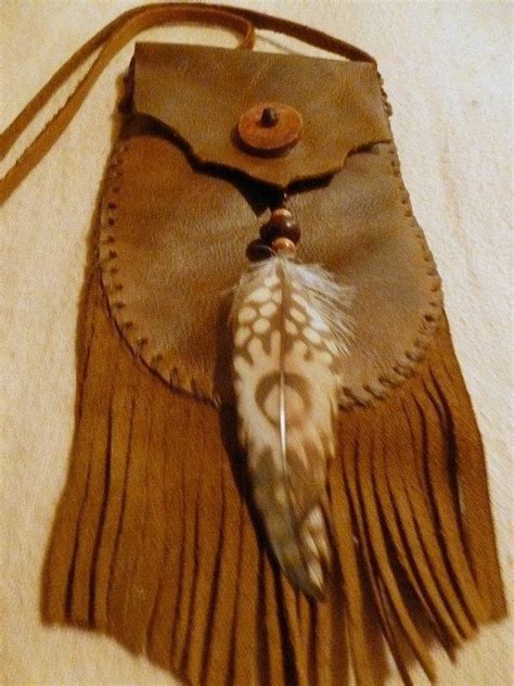 Traditional Plant Medicine Practices on Native Reservations