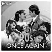 FM Radio India — Online Radio, Live Indian FM Stations, Listen Radio Live