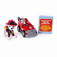 gratis malvorlagen paw patrol ultimate paw patrol ultimate rescue marshall pawpatrol spielzeug gratis malvorlagen paw patrol ultimate paw patrol ultimate rescue marshall pawpatrol spielzeug