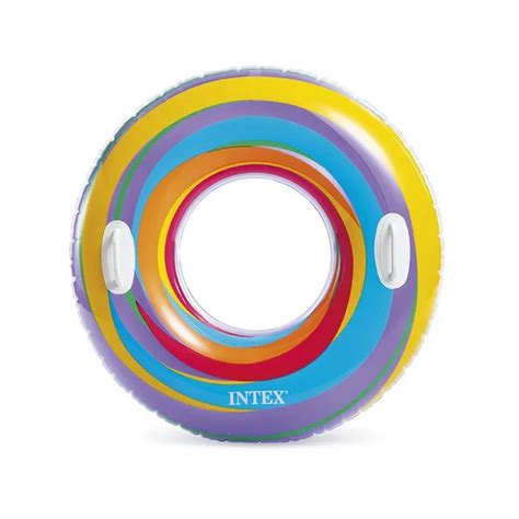 Image result for Intex Inflatable Pool Tubes