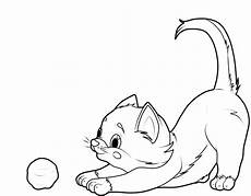 katzen malvorlagen jogja malvorlage baby katzen katzen malvorlagen jogja malvorlage baby katzen