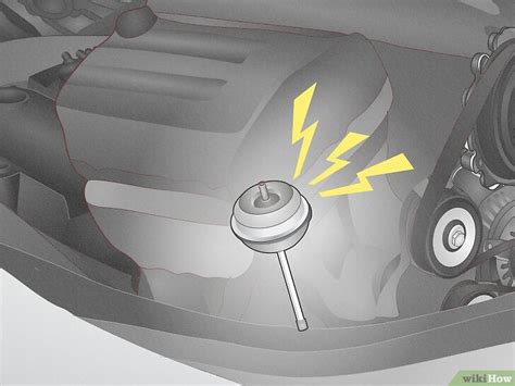 2004 Ford Ranger Cruise Control Not Working 的图像结果