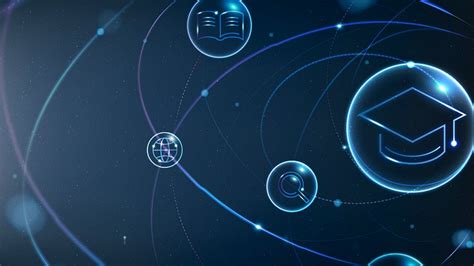 Education Desktop Wallpaper HD 的图像结果