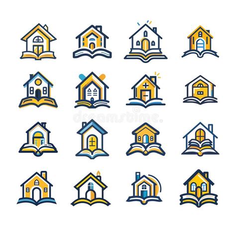 Education Center Logo 的图像结果