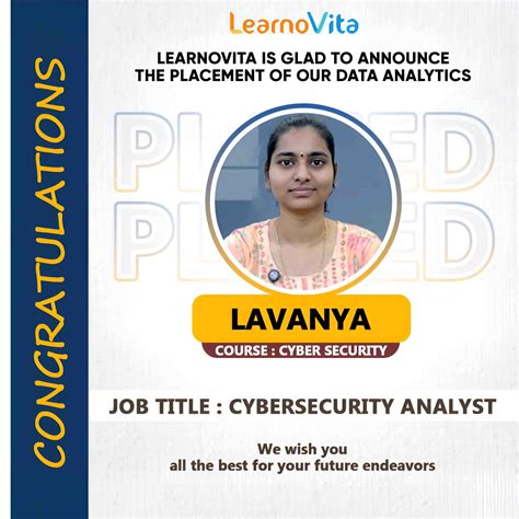 Image result for Informatica Tutorial in Tamil