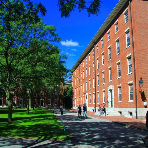 Harvard University - Average SAT Scores and Admission Chances by SAT