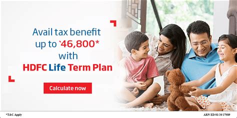 HDFC Life Insurance, Mahatma Gandhi Road | Contact branch - Official
