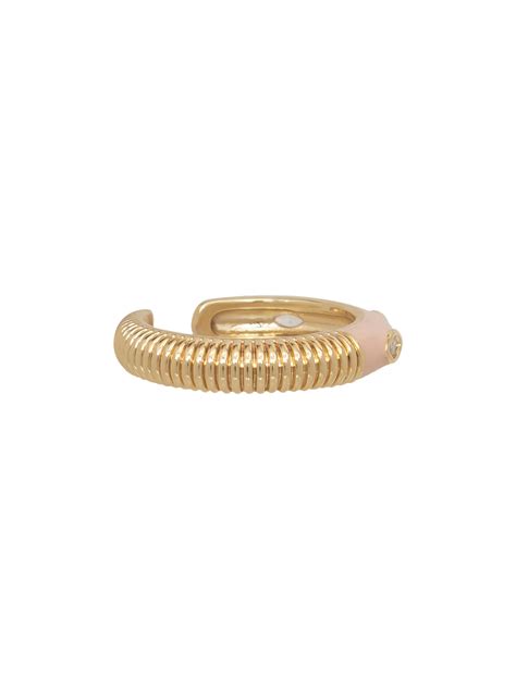 APHRODITE RING – Antarez Jewels