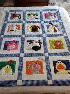 38 Pink quilts ideas in 2024 | quilts, quilt patterns, applique quilts
