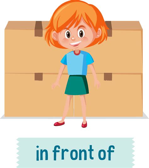 Place Object Cartoon 的图像结果