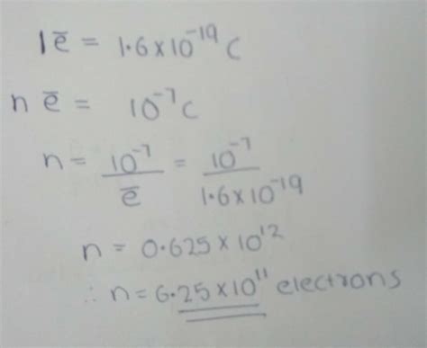 how many electron would have to we remove from a copper penny to leave ...