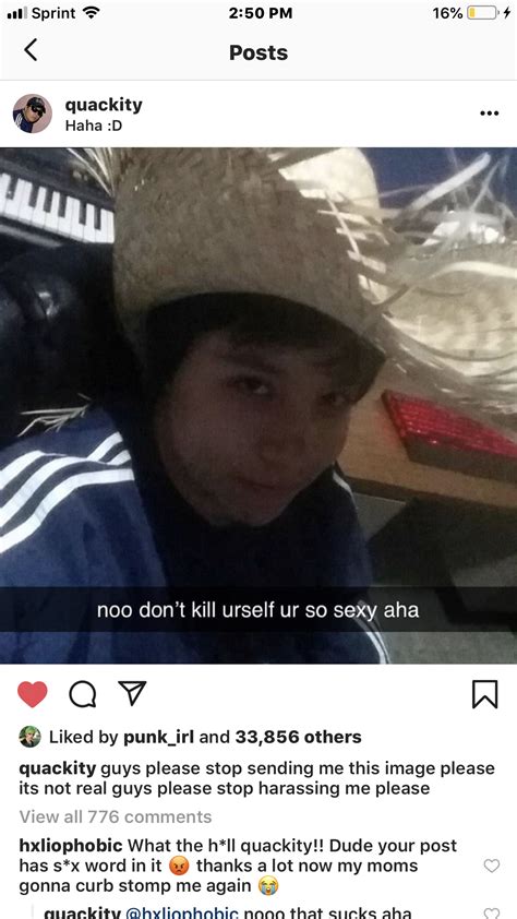 No Dont Kill Urself Ur So Template - Printable Calendars AT A GLANCE