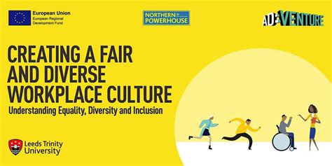 Understanding Equality, Diversity and Inclusion Webinar - 31.5.23, May ...