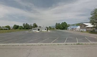 Schwab-Matthews Mortuary - Funeral Home Pages