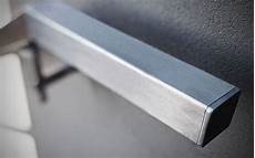 corrimano prezzi corrimano inox a parete linea squadrata bologna corrimano prezzi corrimano inox a parete linea squadrata bologna