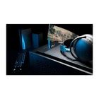 Audeze Maxwell Wireless Gaming Headset for India | Ubuy