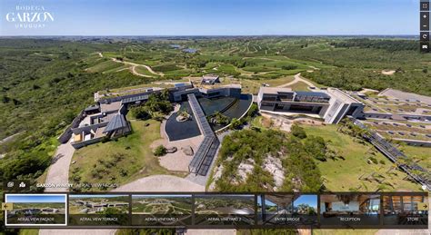 Sarah Lawrence Campus