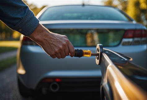 Image result for How to Install Front License Plate Bracket