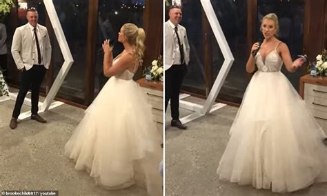 Big Loud Bride 的图像结果