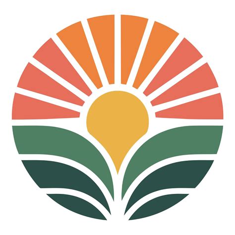 Define Family Oriented