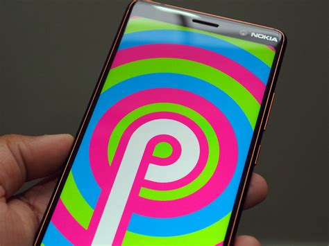 Image result for Android 1.1 Problems