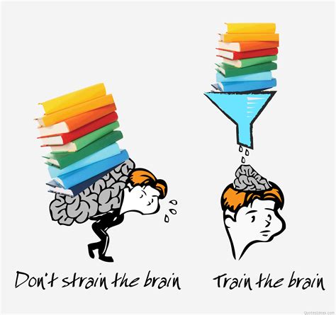 Learning Absortion Level Cartoon Png 的图像结果