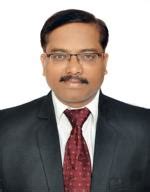 NKC Mumbai's Commerce, Arts, and Management Studies College ...