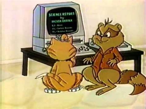 Image result for Computer Critters Characters