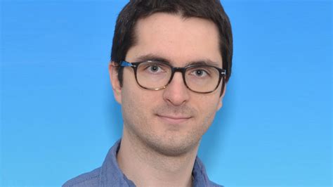 Careers @Zentiva - Zentiva.in