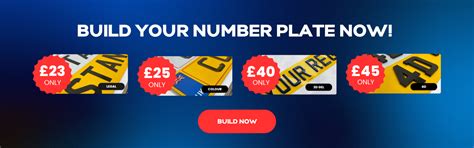 Image result for Making Number Plates Using Vinyl