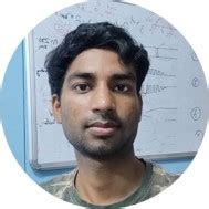 Research Scholars | Centre for Programmable Photonic Integrated ...