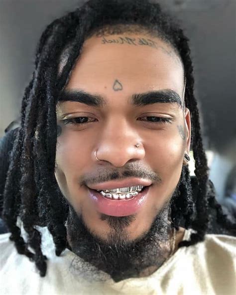 Tupac Nose Ring Ideas - The Hip Hop Insider