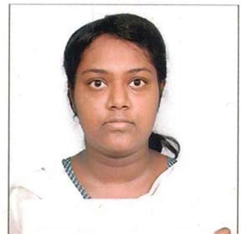 Kilpauk Medical College, Chennai - Official Website - GKMC