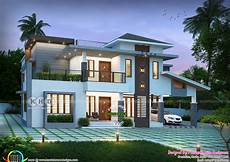 cute 5 bhk house architecture classic style 5 bhk house 3200 sq ft kerala home design cute 5 bhk house architecture classic style 5 bhk house 3200 sq ft kerala home design
