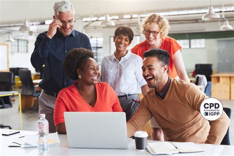 Unveiling The DEI Watchlist: Nurturing Diversity, Equity, And Inclusion ...