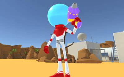 Image result for Alien Shooter Game Play